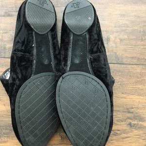 Donald J. Pliner Shoes - Donald J. Pliner shoes Donald J. Pliner Shoes - Donald J. Pliner shoes
